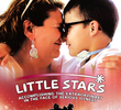 Little Stars - Accomplishing the Extraordinary in Face of Serious Illness