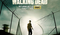 Cérebro Infernal: Novo pôster da quarta temporada de The Walking Dead