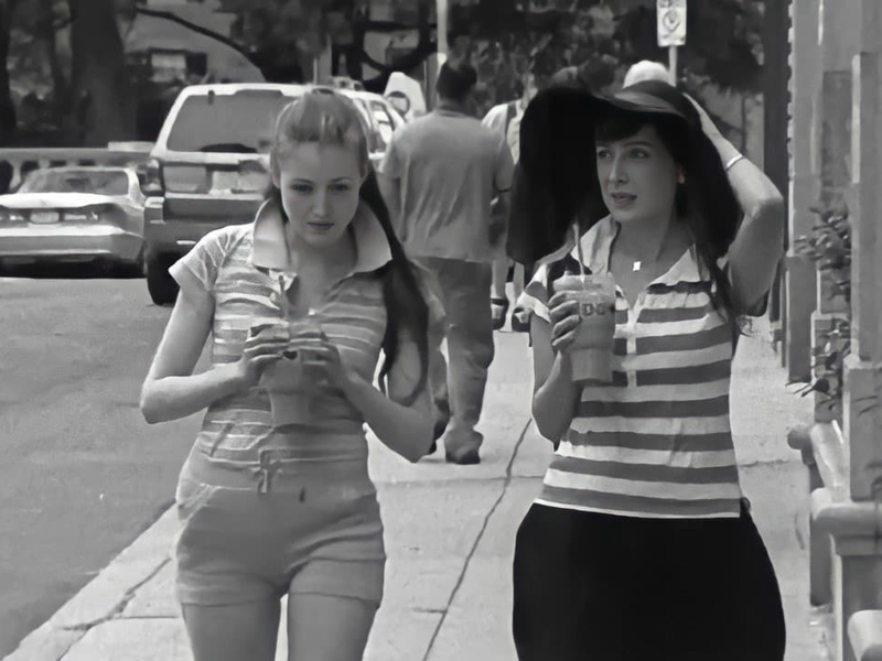 Foto 3 de O Círculo Cromático