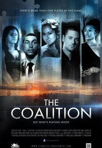The Coalition (The Coalition)