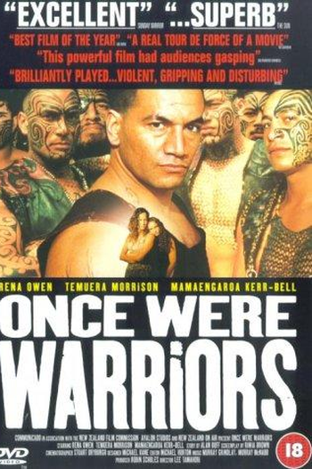  de Filme O Amor e a Fúria (1994)