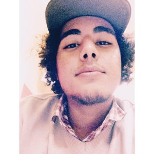 Foto de perfil de Armando Ferreira