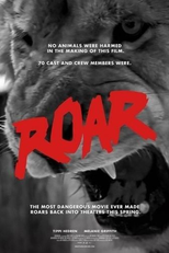 Roar (Roar)