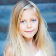 Alyssa Koerner
