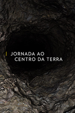 Jornada ao Centro da Terra (Jornada ao Centro da Terra)
