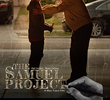 The Samuel Project