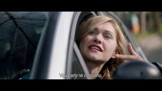 Trailer: AS BOAS INTENÇÕES (Les Bonnes Intentions) / Trailer Oficial
