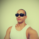 Foto de perfil de Daniel Oliveira