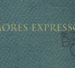 Amores Expressos - Mumbai
