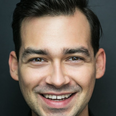 Michał Piprowski