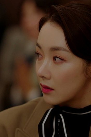Poster de Episódio 15화 (2024)