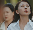 第六集