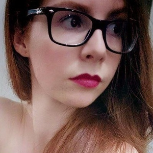 Foto de perfil de Jordana Santin