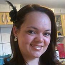 Foto de perfil de Priscila