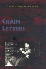 Chain Letters (Chain Letters)