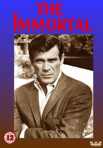 O Imortal (The Immortal)