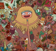 Finish the Mop's Bucket List