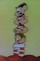 O Natal da Turma da Mônica (O Natal da Turma da Mônica)