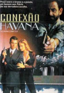Conexão Havana (Havana Connection)