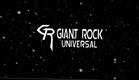 Giant Rock Movie Trailer : Giant Rock Movement
