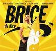 Brice, Um Surfista Muito Louco