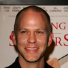 Ryan Murphy (I) - Foto 7