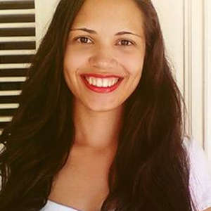 Foto de perfil de Suzana