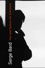 Fun and Games for Everyone (Fun and Games for Everyone)