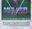 Mulher Ltda.