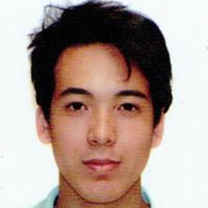Foto de perfil de Andrey