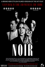 Noir (Noir)