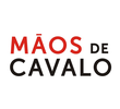 Mãos de Cavalo