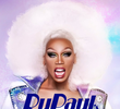 RuPaul's Drag Race: All Stars (4ª Temporada)