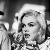 Marilyn Monroe - Foto 6