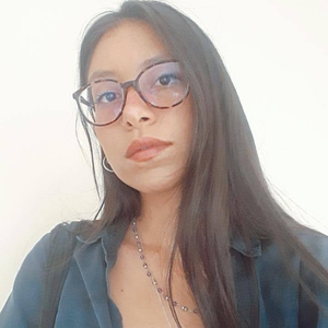 Foto de perfil de Gopi