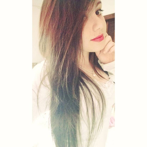 Foto de perfil de Fabi