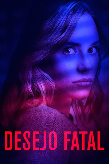  de Filme Desejo Fatal (2018)