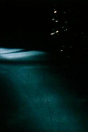 Poster de Curta Entre-Lignes (1982)