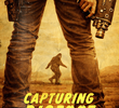 Capturing Bigfoot