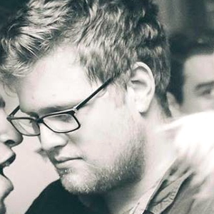 Foto de perfil de Mathias