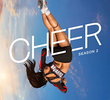 Cheer (2ª Temporada)