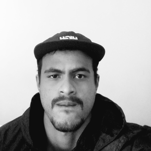 Foto de perfil de Augusto