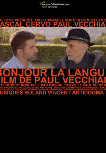 Bonjour la Langue (Bonjour la Langue)