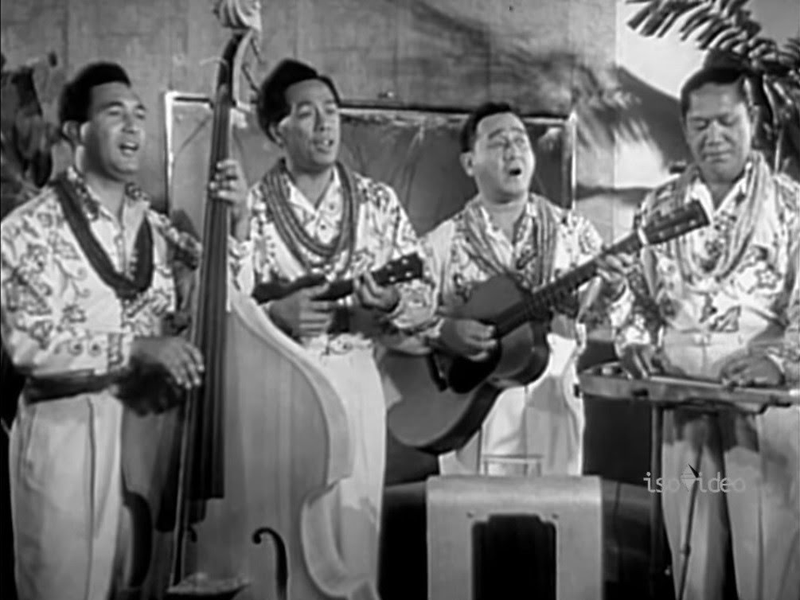 Foto 5 de Million Dollar Weekend