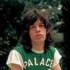 Mick Jagger - Foto 5
