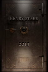 Henry Starr (Henry Starr)