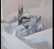 Caballerango