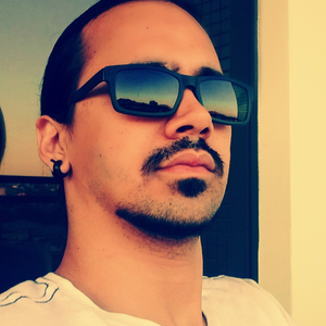 Foto de perfil de Pedro Moura
