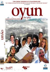 Oyun (Oyun)