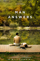 O Homem Com As Respostas (The Man with the Answers)